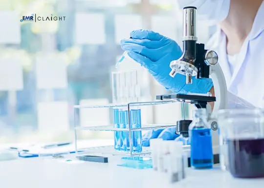 Top 10 Most Anticipated Drug Approvals in 2025